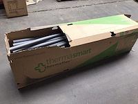 Thermasmart pro sa j-18/13 pijpisolatie - afbeelding 1 van  4