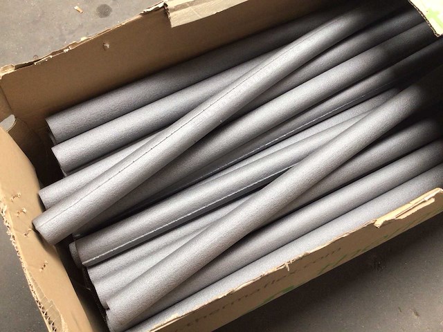 Thermasmart pro sa j-18/13 pijpisolatie - afbeelding 2 van  4