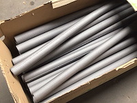Thermasmart pro sa j-18/13 pijpisolatie - afbeelding 2 van  4