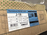 Thermasmart pro sa j-18/13 pijpisolatie - afbeelding 4 van  4