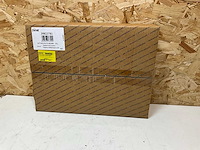 Thermcross keraboard brede cv-wisselaar 3291127 (7x) - afbeelding 2 van  3