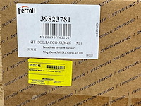 Thermcross keraboard brede cv-wisselaar 3291127 (7x) - afbeelding 3 van  3