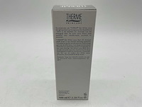 Therme zen white lotus bad oil 100 ml (60x) - afbeelding 3 van  4