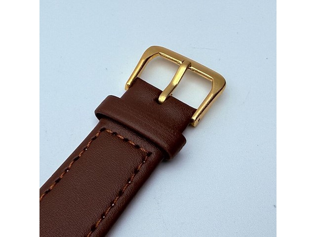 Thermidor day/date automatisch herenhorloge - afbeelding 8 van  8