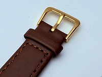Thermidor day/date automatisch herenhorloge - afbeelding 8 van  8