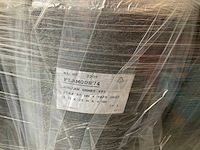 Thermion flam00874 ondervloer 4 mm 25 m1 (16x) - afbeelding 3 van  3