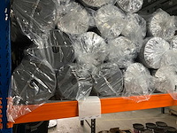 Thermion flamo 0874 4 mm 25 m1 ondervloer (8x) - afbeelding 2 van  3