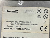 Thermiq thhp 12060-9010 infrarood verwarming (3x) - afbeelding 4 van  4