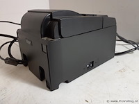 Thermische bonprinter tsp100 - afbeelding 3 van  5