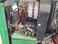 Thermische onkruidbestrijdingsinstallatie, bemant-compact be - afbeelding 12 van  15