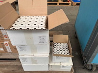 Thermische pinrol (300x) - afbeelding 1 van  5