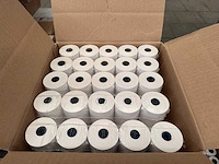 Thermische pinrol (300x) - afbeelding 2 van  5