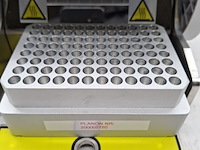 Thermische sluitmachine, eppendorf, 5391 - afbeelding 2 van  6