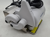 Thermische sluitmachine, eppendorf, 5391 - afbeelding 3 van  6