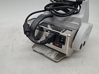 Thermische sluitmachine, eppendorf, 5391 - afbeelding 4 van  6