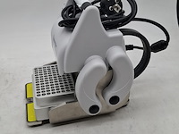 Thermische sluitmachine, eppendorf, 5391 - afbeelding 6 van  6