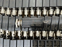 Thermische zekering 6 amp 100x - afbeelding 2 van  2