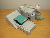 Thermo - wellwash 4 mk2 - microplate washer - afbeelding 1 van  7