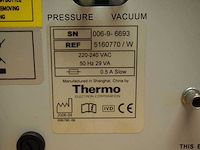 Thermo - wellwash 4 mk2 - microplate washer - afbeelding 3 van  7
