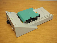 Thermo - wellwash 4 mk2 - microplate washer - afbeelding 4 van  7