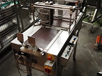 Thermo allen coding limited - afbeelding 5 van  11