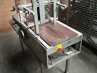 Thermo allen coding limited - afbeelding 6 van  11