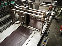 Thermo allen coding limited - afbeelding 8 van  11