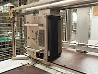 Thermo allen coding limited - afbeelding 9 van  11