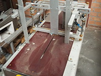 Thermo allen coding limited - afbeelding 11 van  11