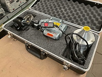 Thermo andersen 10-710 two stage sampler - afbeelding 7 van  7