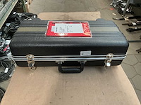 Thermo andersen 10-710 two stage sampler - afbeelding 6 van  7