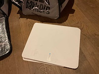 Thermo bezorgtas (3x) - afbeelding 3 van  8