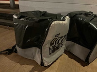 Thermo bezorgtas (3x) - afbeelding 6 van  8