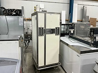 Thermo container - afbeelding 1 van  5