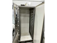 Thermo container - afbeelding 3 van  5