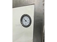 Thermo container - afbeelding 4 van  5