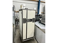 Thermo container - afbeelding 2 van  5