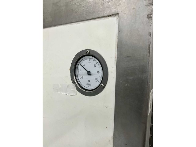 Thermo container - afbeelding 4 van  5