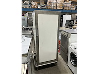 Thermo container - afbeelding 5 van  5