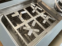 Thermo electron corporation forma f2036 waterbad - afbeelding 3 van  6