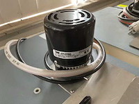 Thermo electron corporation forma f2036 waterbad - afbeelding 6 van  6