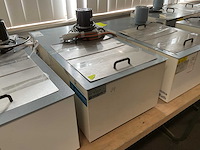 Thermo electron corporation forma f2036 waterbad - afbeelding 1 van  6