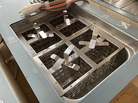 Thermo electron corporation forma f2036 waterbad - afbeelding 3 van  6