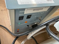 Thermo electron corporation forma f2036 waterbad - afbeelding 5 van  6