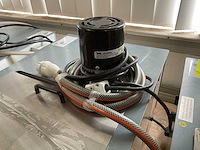 Thermo electron corporation forma f2036 waterbad - afbeelding 6 van  6