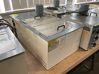 Thermo electron corporation forma f2036 waterbad - afbeelding 1 van  6