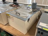 Thermo electron corporation forma f2036 waterbad - afbeelding 2 van  6