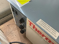 Thermo electron corporation forma f2036 waterbad - afbeelding 6 van  6