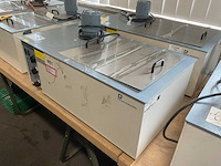 Thermo electron corporation forma f2036 waterbad - afbeelding 2 van  6