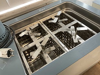 Thermo electron corporation forma f2036 waterbad - afbeelding 5 van  6